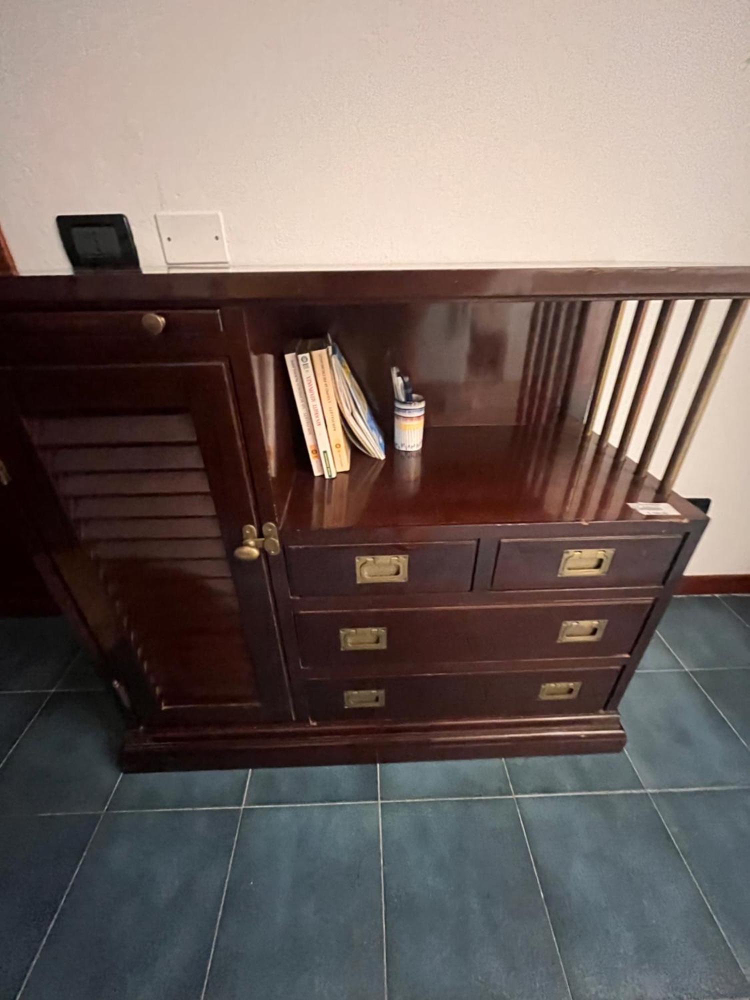 Rioroooms Oblo Apartment Riomaggiore Ngoại thất bức ảnh