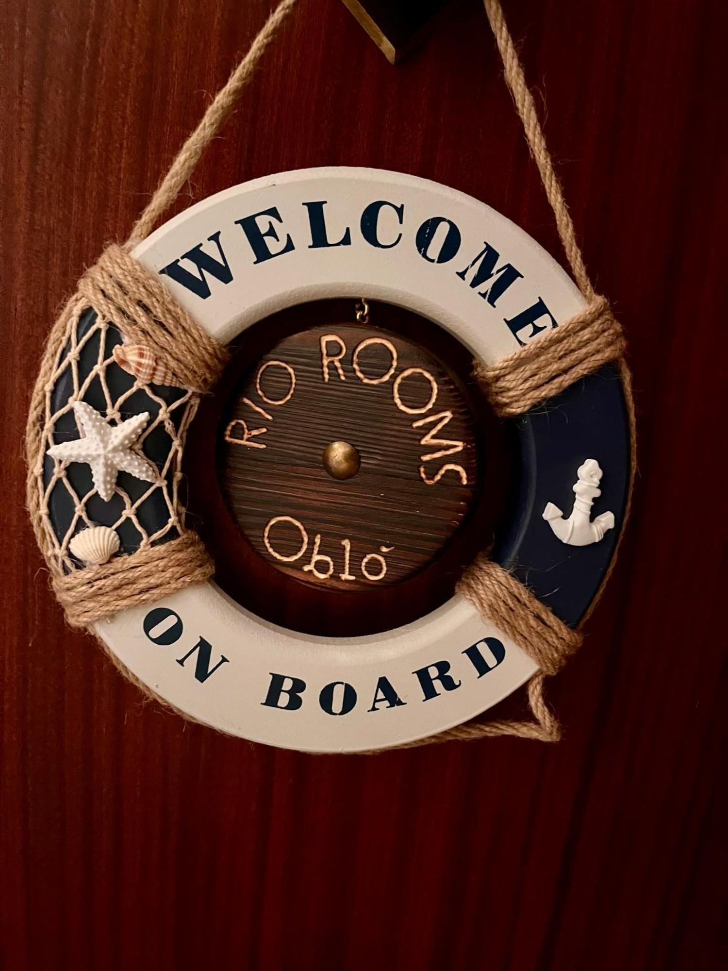 Rioroooms Oblo Apartment Riomaggiore Ngoại thất bức ảnh